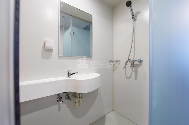 龙湖伟业冠寓苏州高新路店5426873周边环境图20