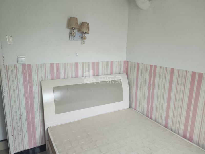 金榜星墅542253卧室图3