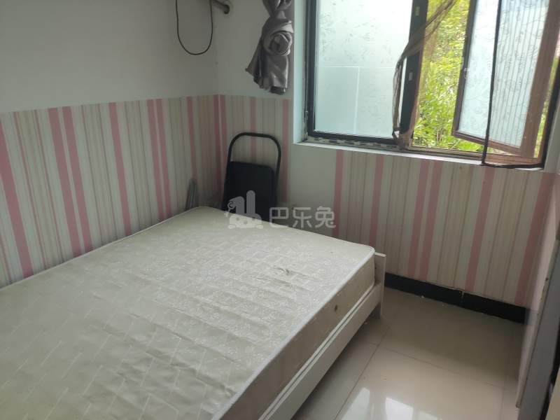 金榜星墅542253卧室图2