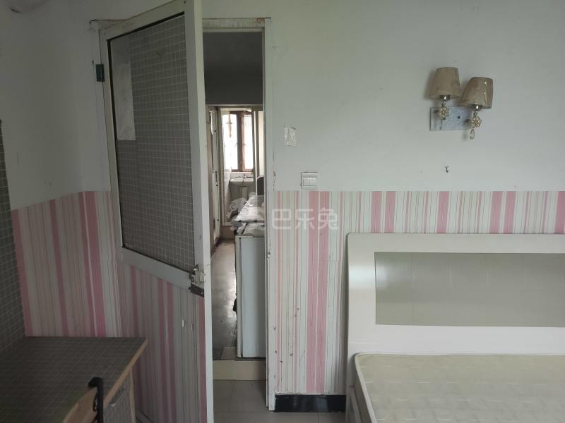 金榜星墅542253卧室图0