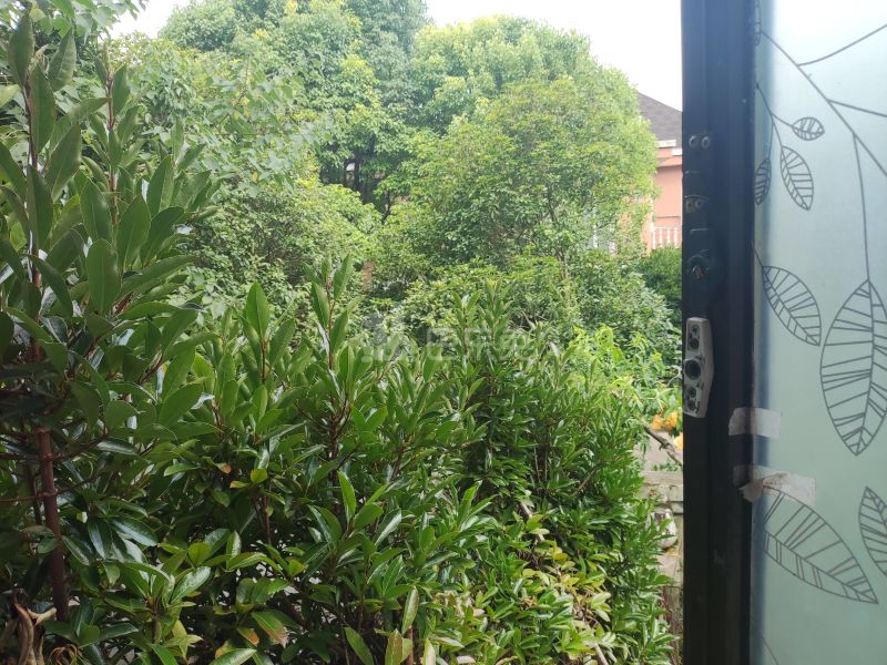 金榜星墅542253周边环境图14