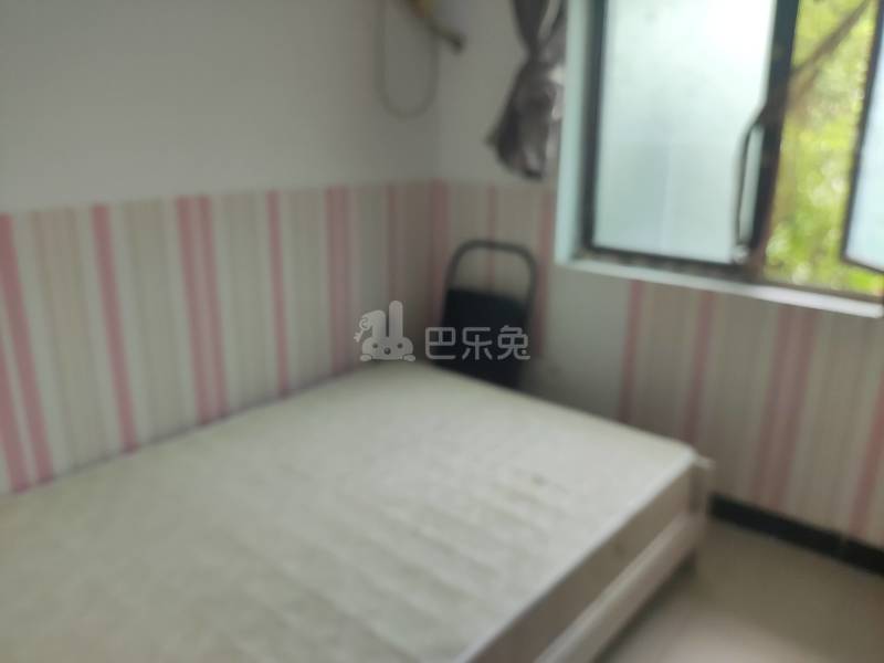 金榜星墅542253卧室图1