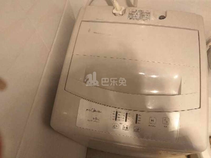 金榜星墅542253卫生间图9