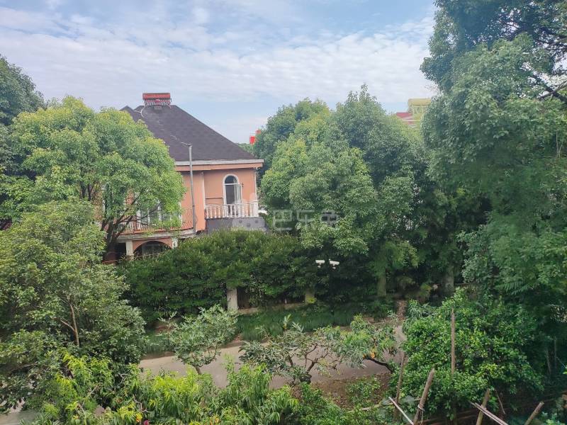 金榜星墅542253周边环境图13