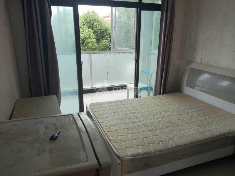 金榜星墅542257卧室图0