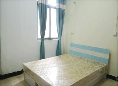 棠东毓桂大街北横巷18号 2室1厅1卫