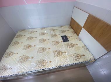 沙涌北4巷1号 1室1厅1卫