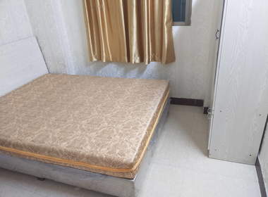 百家公寓（嘉禾东街24号） 2室1厅1卫