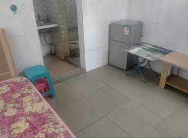 珠村中东新街七巷11号 