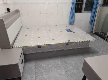 珠村大塘边街五巷18号 