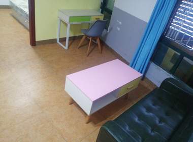 大山村大涌路223号 