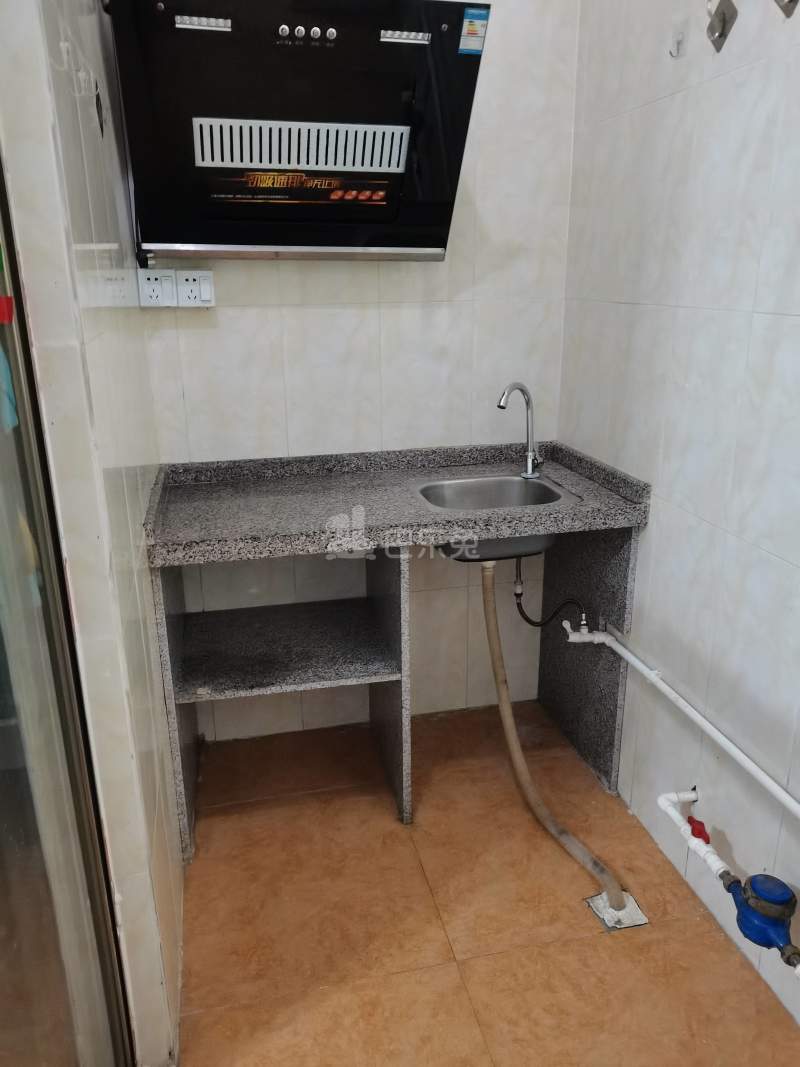 大山村大涌路223号5436941厨房图4