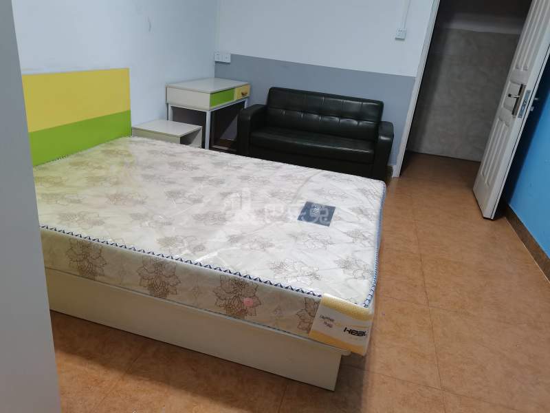 大山村大涌路223号5436941卧室图2