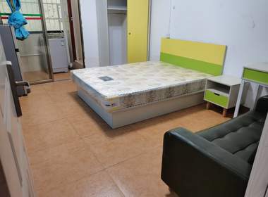 大山村大涌路223号 