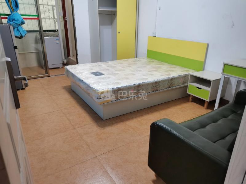 大山村大涌路223号5436941卧室图0