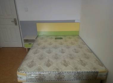 大山村大涌路223号 