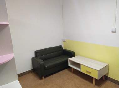 大山村大涌路223号 