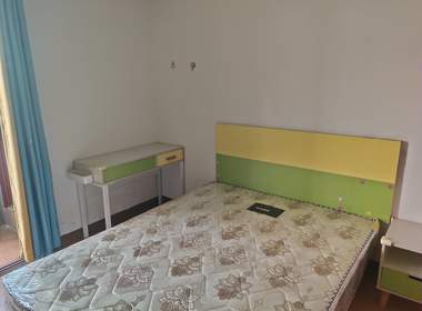 大山村大涌路223号 