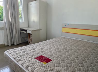 河畔公寓（天河区河水大街35号B栋） 0室0厅0卫