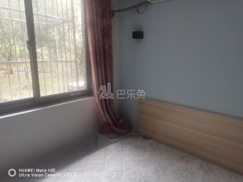 大华锦绣华城第四街区（振东花苑小区）5442693卧室图0