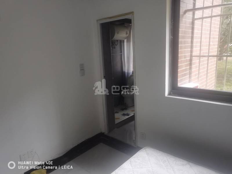 大华锦绣华城第四街区（振东花苑小区）5442693卧室图2