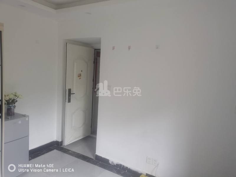 大华锦绣华城第四街区（振东花苑小区）5442693卧室图3