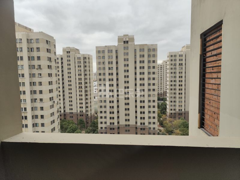 高申北苑5447708周边环境图10