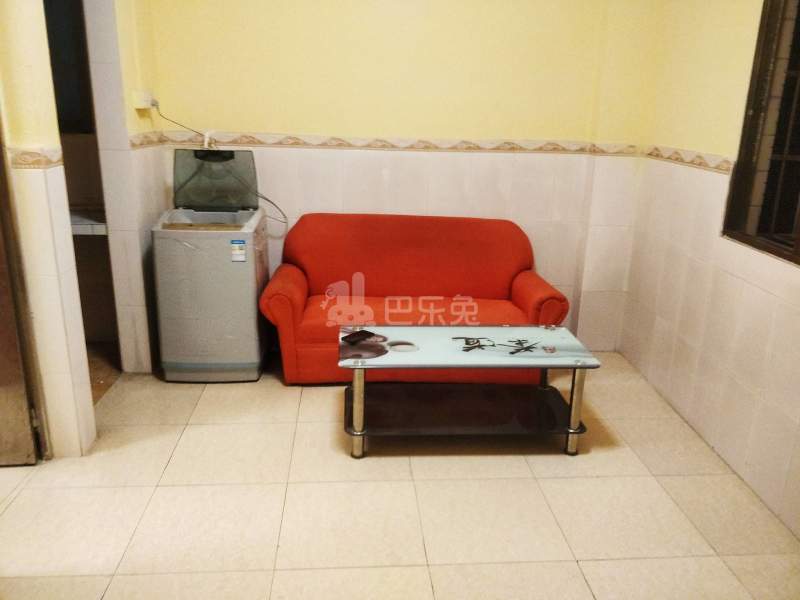 大熊公寓（北约街九巷2号之一）礼村店13栋5450166卧室图10