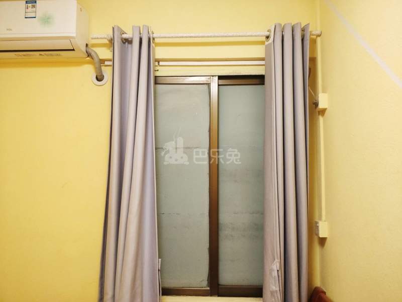 大熊公寓（北约街九巷2号之一）礼村店13栋5450166卧室图9