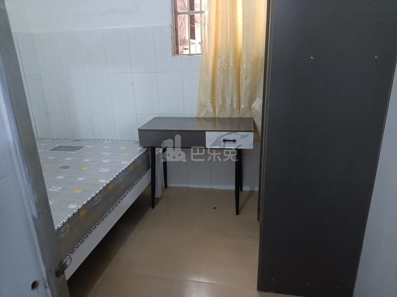 三元里棠下南街六巷19号5451627卧室图3