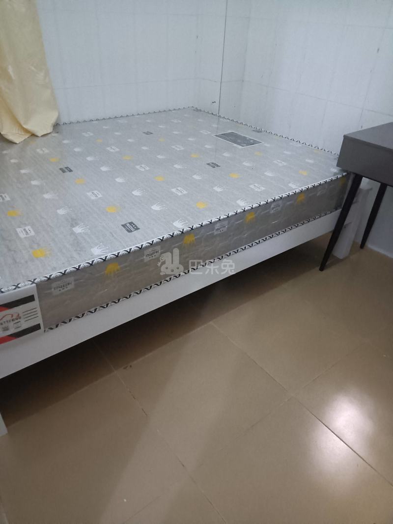 三元里棠下南街六巷19号5451627卧室图0