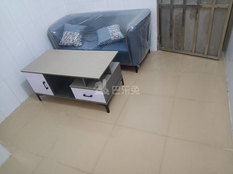 三元里棠下南街六巷19号5451627客厅图4