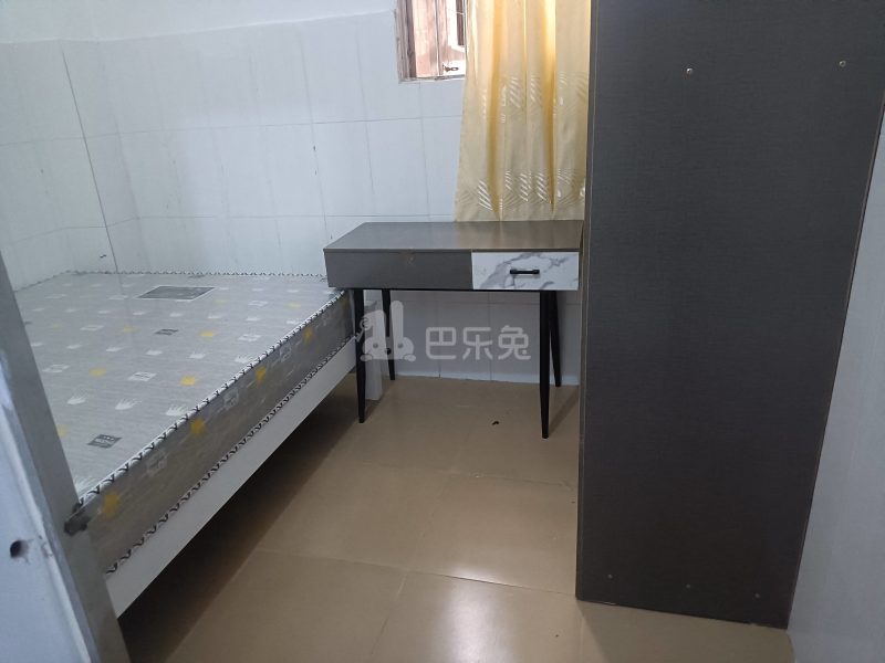 三元里棠下南街六巷19号5451627卧室图1