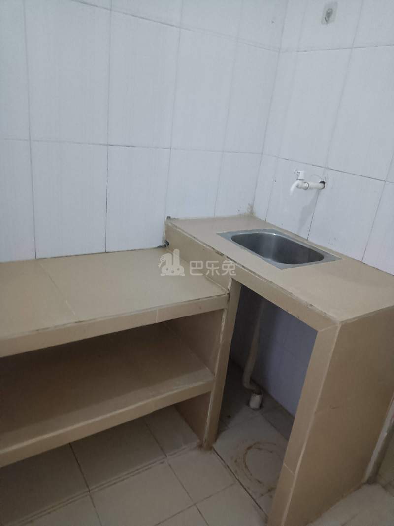 三元里棠下南街六巷19号5451627厨房图5