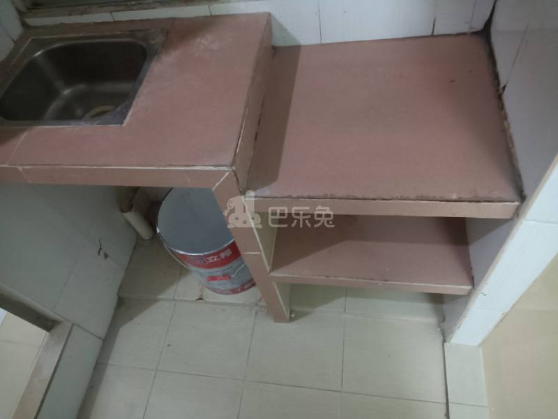 三元里棠下南街六巷19号5451633厨房图5