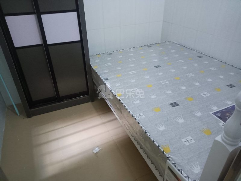 三元里棠下南街六巷19号5451633卧室图0