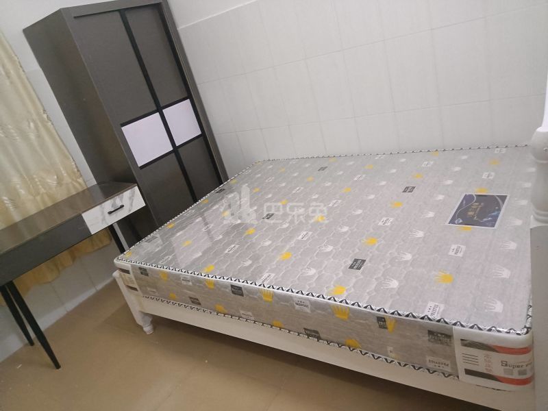 三元里棠下南街六巷19号5451633卧室图2