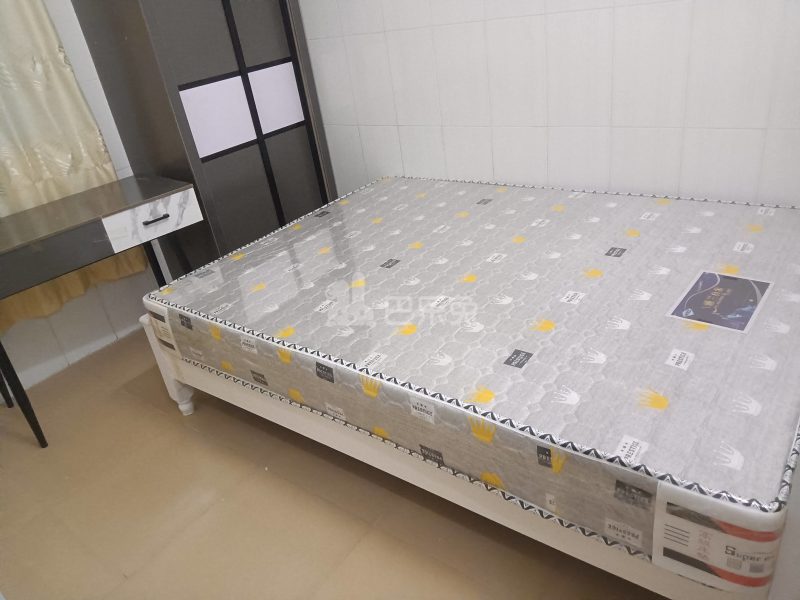 三元里棠下南街六巷19号5451633卧室图3