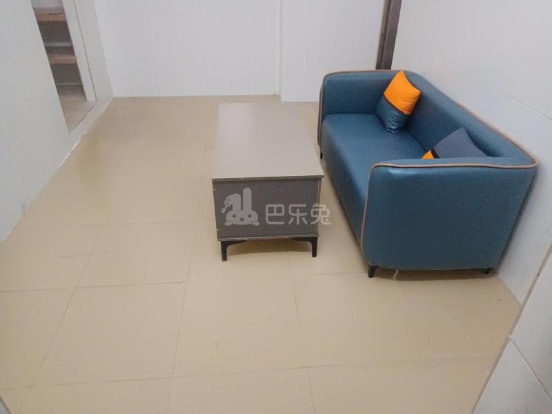 三元里棠下南街六巷19号5451633客厅图4