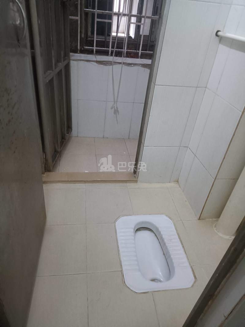 三元里棠下南街六巷19号5451633卫生间图6