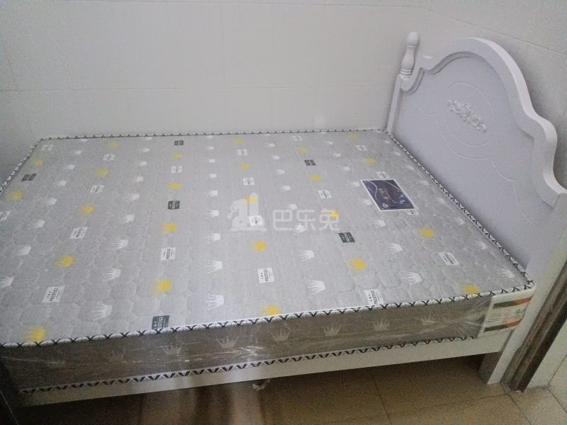 三元里棠下南街六巷19号5451633卧室图1