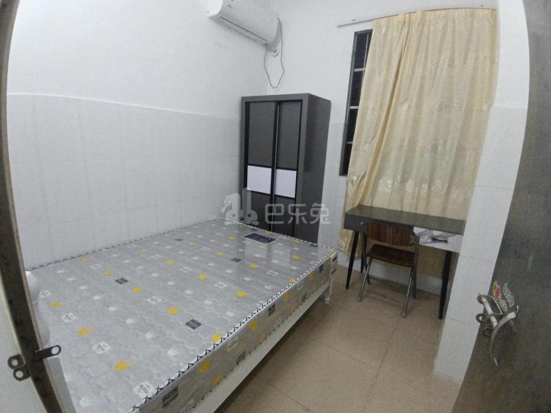 三元里棠下南街六巷19号5451634卧室图2