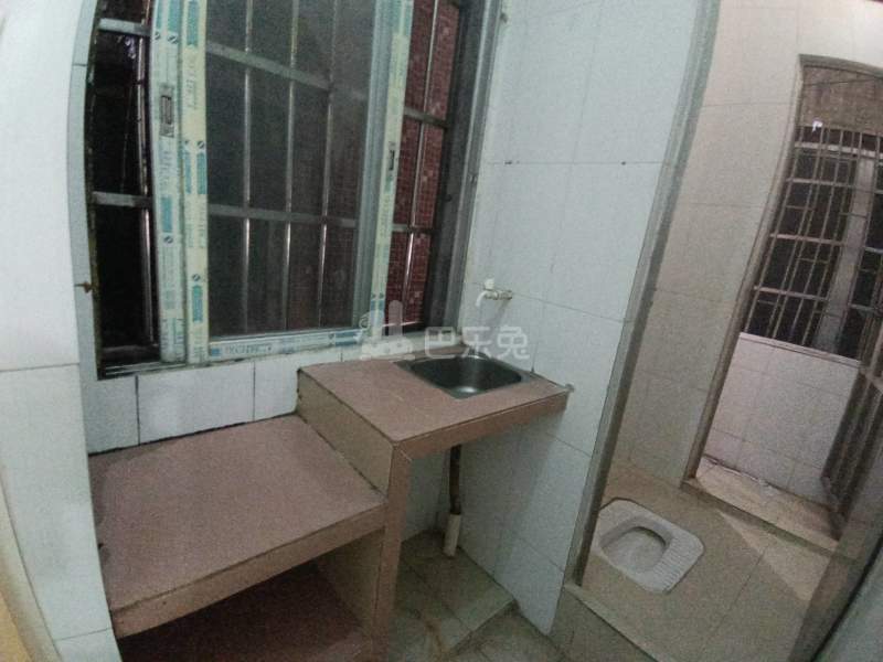 三元里棠下南街六巷19号5451634厨房图5