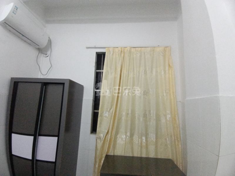 三元里棠下南街六巷19号5451634卧室窗户图8