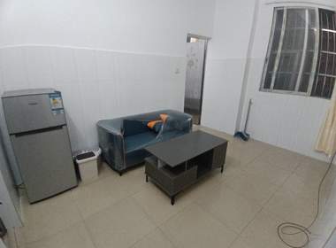 三元里棠下南街六巷19号 2室1厅1卫