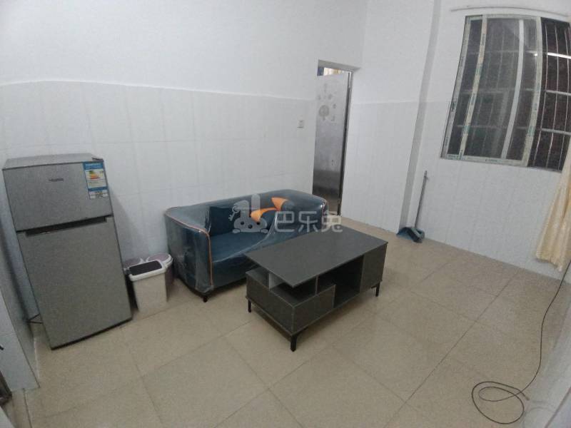 三元里棠下南街六巷19号5451634客厅图4