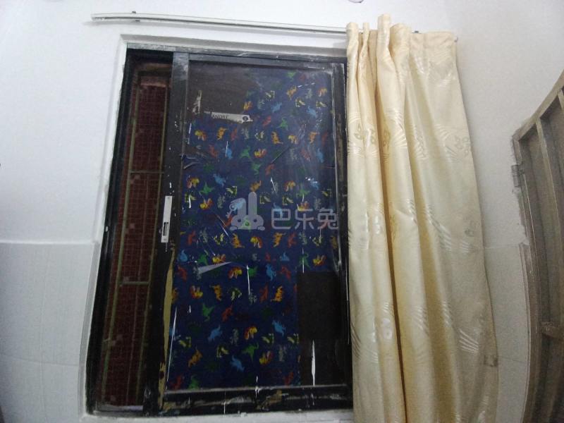 三元里棠下南街六巷19号5451634卧室窗户图7