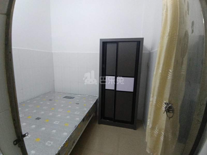 三元里棠下南街六巷19号5451634卧室图0