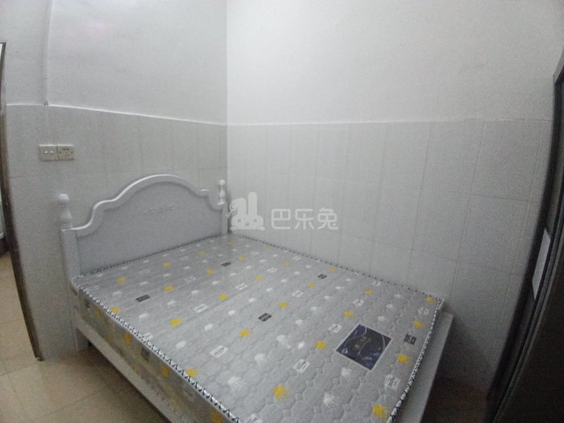 三元里棠下南街六巷19号5451634卧室图3