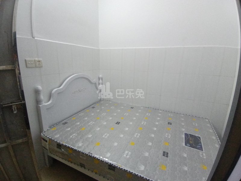 三元里棠下南街六巷19号5451634卧室图1